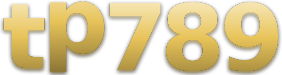 tp789 logo