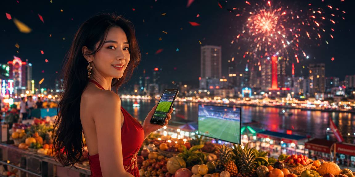 tp789 Những điều bạn cần biết về điều khoản sử dụng