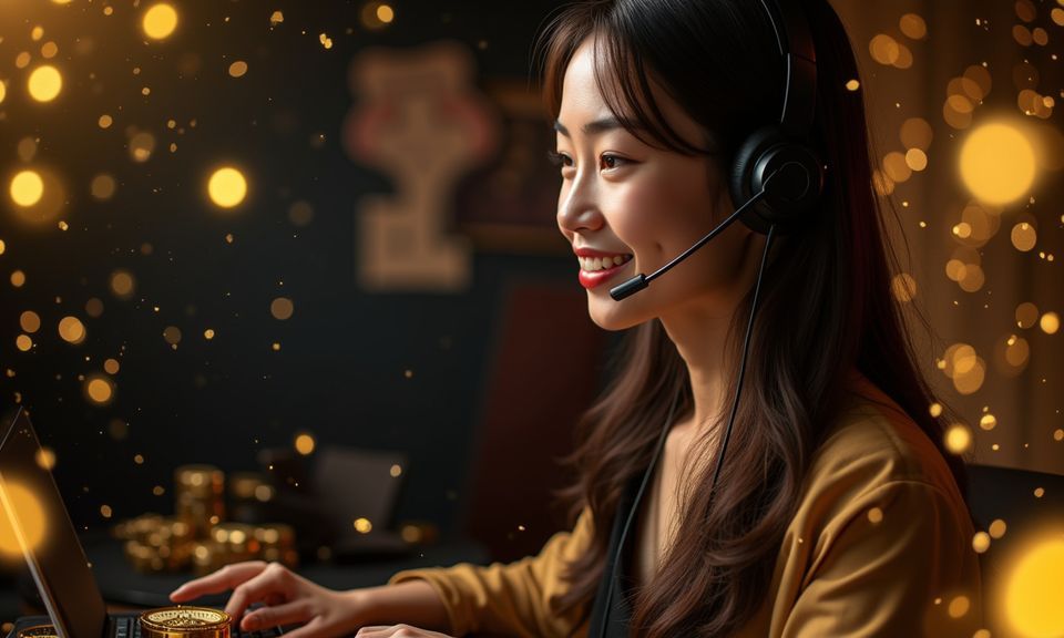 tp789 Vào sảnh tp789 chỉ mất vài giây