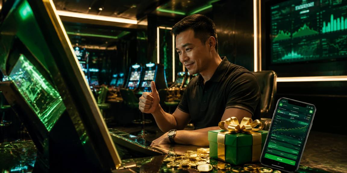 tp789 Blackjack Trực Tiếp Việt