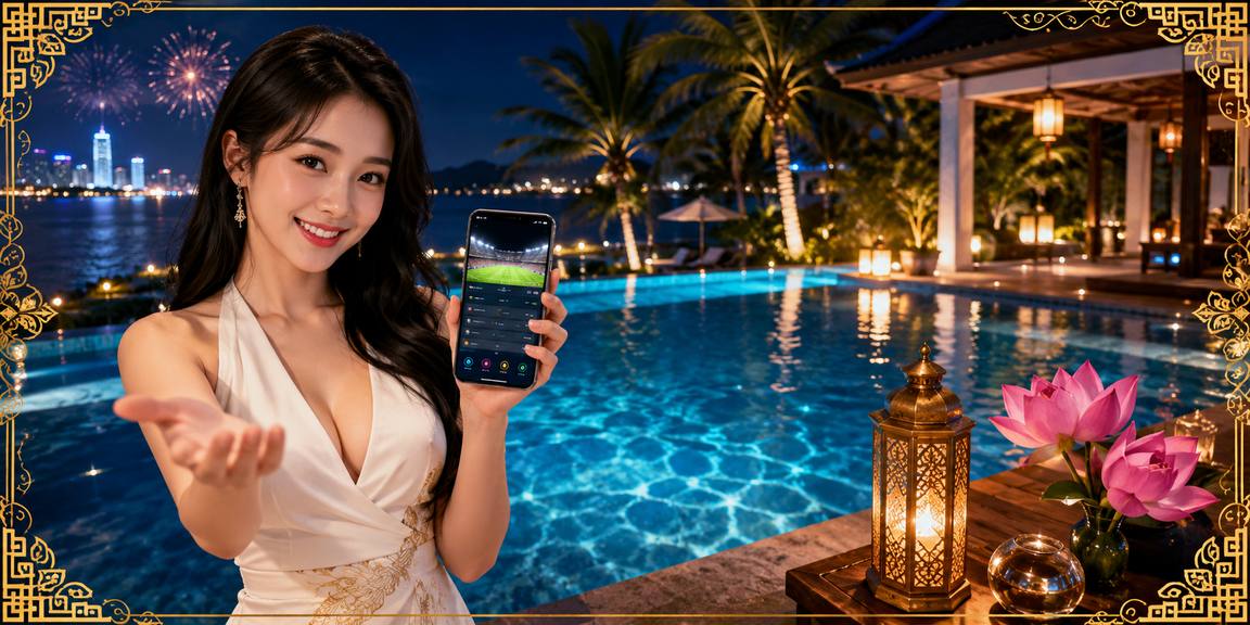 tp789 Blackjack Trực Tiếp VIP
