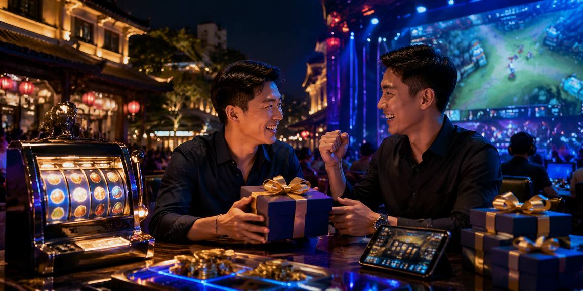 tp789 Ngoi Sao Turbo — Tốc Độ, Bàn Chơi Và Cơ Hội Thực